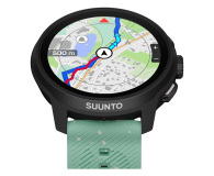 Suunto RUN 2 ALOE GREEN 4GB - 1582512 - zdjęcie 9